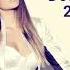 KalashnikoFF Vs Samantha Jade Firestarter 2022 Deep Mix