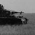ENG SUB Die Deutsche Wochenschau Nr 573 HD August 27 1941 Battle Of Gomel Battle For Novgorod