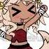 WOULD YOU EVER BE MY F CKING BF GACHA COLLAB