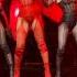 For You Maruv