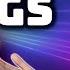 Get CUSTOM SONGS On QUEST For BEAT SABER DOWNGRADE GUIDE