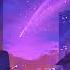 FREE FOR PROFIT USE Kina X XXXTentacion Type Beat Last Night Free For Profit Beats