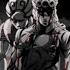 I Giorno Giovanna Have A Dream Giorno S Theme Phonk Remix