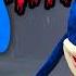 SHIN SONIC Sonic And Friends