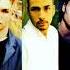 Backstreet Boys Shape Of My Heart Instrumental