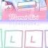FULL VER キラー Killer MORE MORE JUMP Feat 鏡音リン KAN ROM ENG Color Coded Lyrics