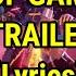 Bobby Sessions FIGHT Declaration Remix Song Of Apex Legends Season 6 Gameplay Trailer Lyrics