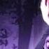 Moonlit Bear English Dub Older Version