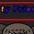Undertale You Dirty Friend Killer Revenge Frisk Full Phase Revenge Frisk Theme Read Description