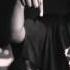 South Florida S Finest Cypher Part1 HD Dir By IamJayLenz