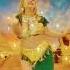 Viral Arabic Dance 2023 Arabicshort Short Youtubeshort Shortvideo