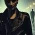 Too Torn To Care Udiomusic Depeche Mode Dave Gahan AI