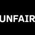UNFAIR ANIMATION MEME VENT TW FLIPACLIP