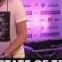 Armin Van Buuren A State Of Trance 600 Warm Up New York 30 03 2013