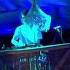Explorations Festival Albania 22 06 19
