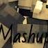 TimYoung Mashup 5opka ПИГЛИНЫ Feat OTURRO