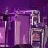 Billy Idol Rita Hayworth 8 1 2021 Cedar Rapids IA New Song