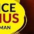The Voice Of Venus By Ernest L Norman Unabridged Audiobook