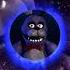 Psychotic Bunny FNAF BONNIE SONG Original Song Feat