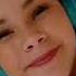 Haschak Sisters Home Alone Fast