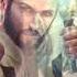 Star Wars The Ways Of The Force Epic Music Mix With Quotes