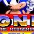 Sonic 1 Music Comparison Final Vs Anniversary Hack Version