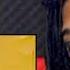 ZillaKami X SosMula CRANK REACTION