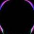Music For Edit Tiktok Version Slowed Reverb Bass Boosted