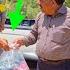 Engineer S Kindness Towards Mehrdad S Family