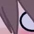 I Want To Scream And Shout Meme Dnf