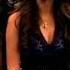 Beck Dresses Same As Tori Victorious S02E02