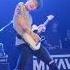 MIYAVI Long Nights ULU The Venue 21st Apr 2018