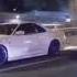 Ax3S After Rain Night Drive Phonk Alisha EP