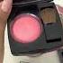 Top Luxury Blushes Shorts Best Pink Blushes For Medium Tan Skintones Swatched Bestblushes