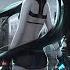 Nightcore Kill The Lights
