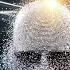 Mollono Bass Feat I Am Halo My Way Einmusik Remix