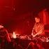 Orkun Bozdemir Live DJ Set Klein Phoenix Istanbul Afro House Melodic House Mix
