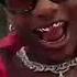 Wizkid True Love Ft Tay Lwar Projexx Music Video