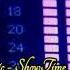 Turbotronic ShowTime Radio Edit 2020 10 24