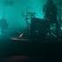 Black Rebel Motorcycle Club Question Of Faith