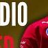Hamilton Full Team Radio Spanish Grand Prix 2025