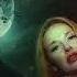 Crawling Epic Trailer Version Dream A Lot Ft Joe Totino Cover Love Island EP40 2023