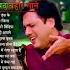 90s Old Hindi Romantic Songs Bollywood All Songs Golden Hits Bollywood ROMANTIC Songs