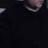 Jay Fokin Live Radio Intense 06 02 2019 Bass House