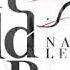 Nataki Lendor Can T Hold Me Back Official Audio