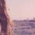 Ariana Grande Into You Male Version Lyrics