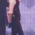 SS501 U R Man Encore Concert