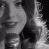 Fallon Sings Why Try To Change Me Now Dynasty 3x13
