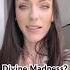 I M So Fascinated With Ideas Of Divine Madness Maybe I Ll Make A Full Long Form Video About It