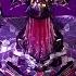 PSO2 NGS Dark Falz Aegis Theme Our Life Our Scars W Lyric